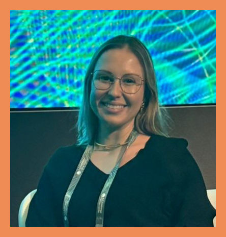 Mayara Ferreira Euzébio