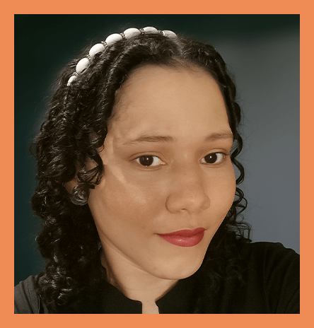 Mirtes Emanuelle Silva Cruz