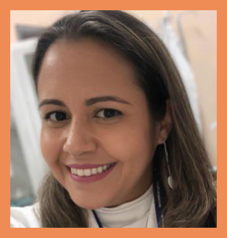 Monica Maquiné Batista Teixeira