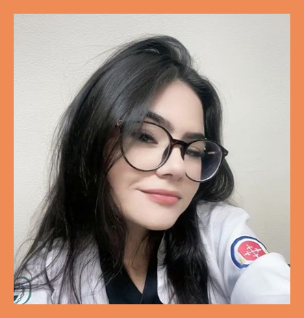 Nycolle Cristine Silva