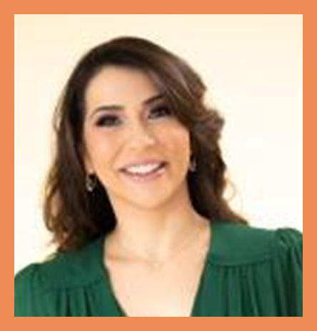 Poliana Albuquerque Signorini