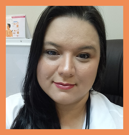 Priscila de Paula Motta