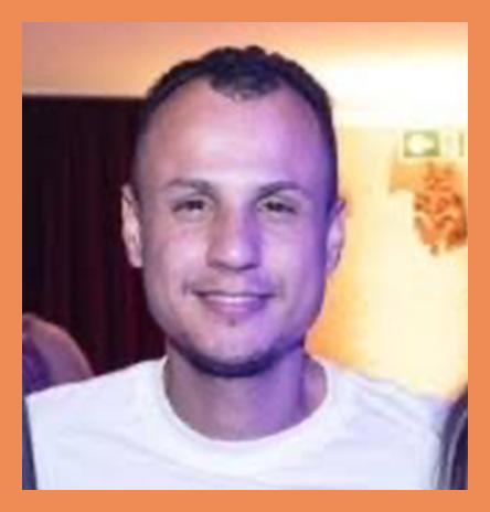 Renato Pinheiro Fernandes