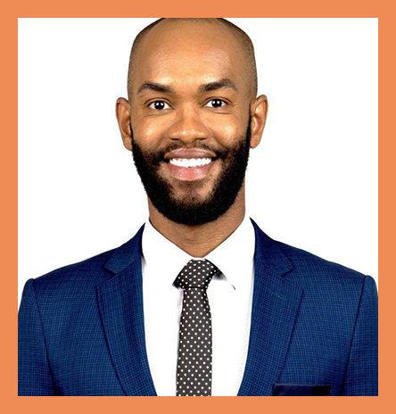 Ricardo Souza Evangelista Sant Ana