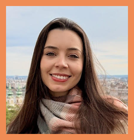 Samara de Sousa Mariano