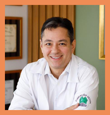 Tomás de Freitas Garcia