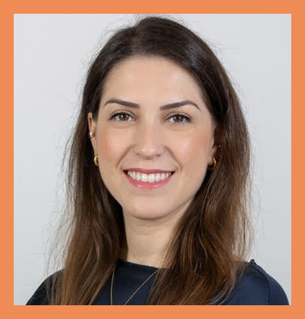 Thais Mafrinato Miola