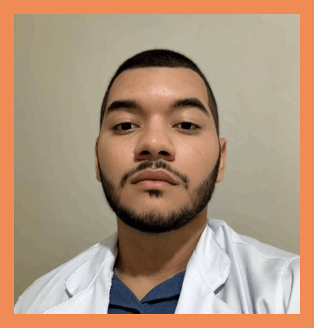 Thierri Sander Coelho dos Reis