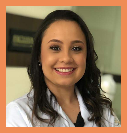 Vilma Camila Aparecida de Souza Pereira